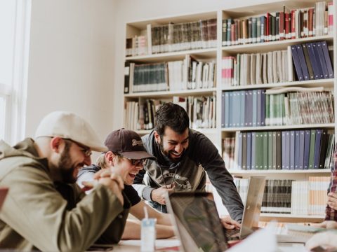 Complete PTE Preparation Guide for International Students in Australia (2026)