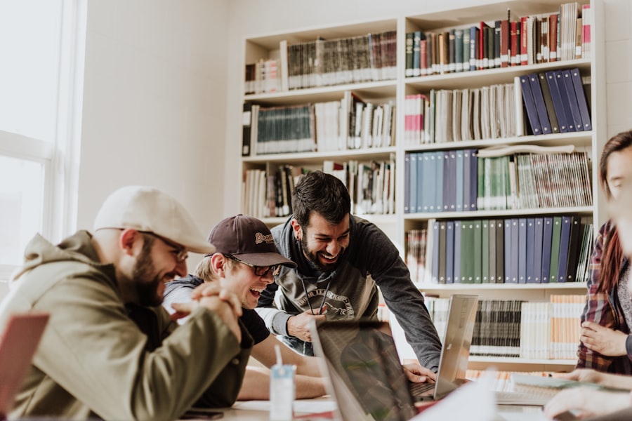 Complete PTE preparation guide for international students in Australia 2026