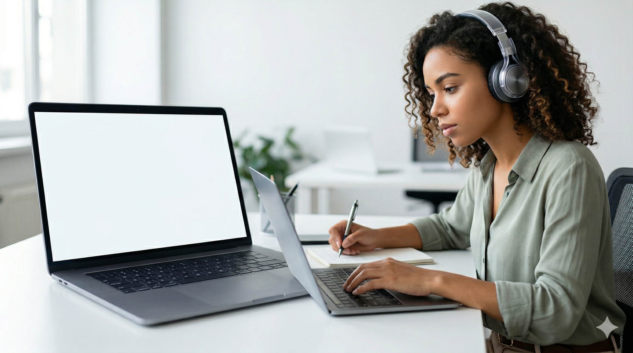 Write From Dictation Secrets: How to Master One of the Most Scoring Tasks in PTE