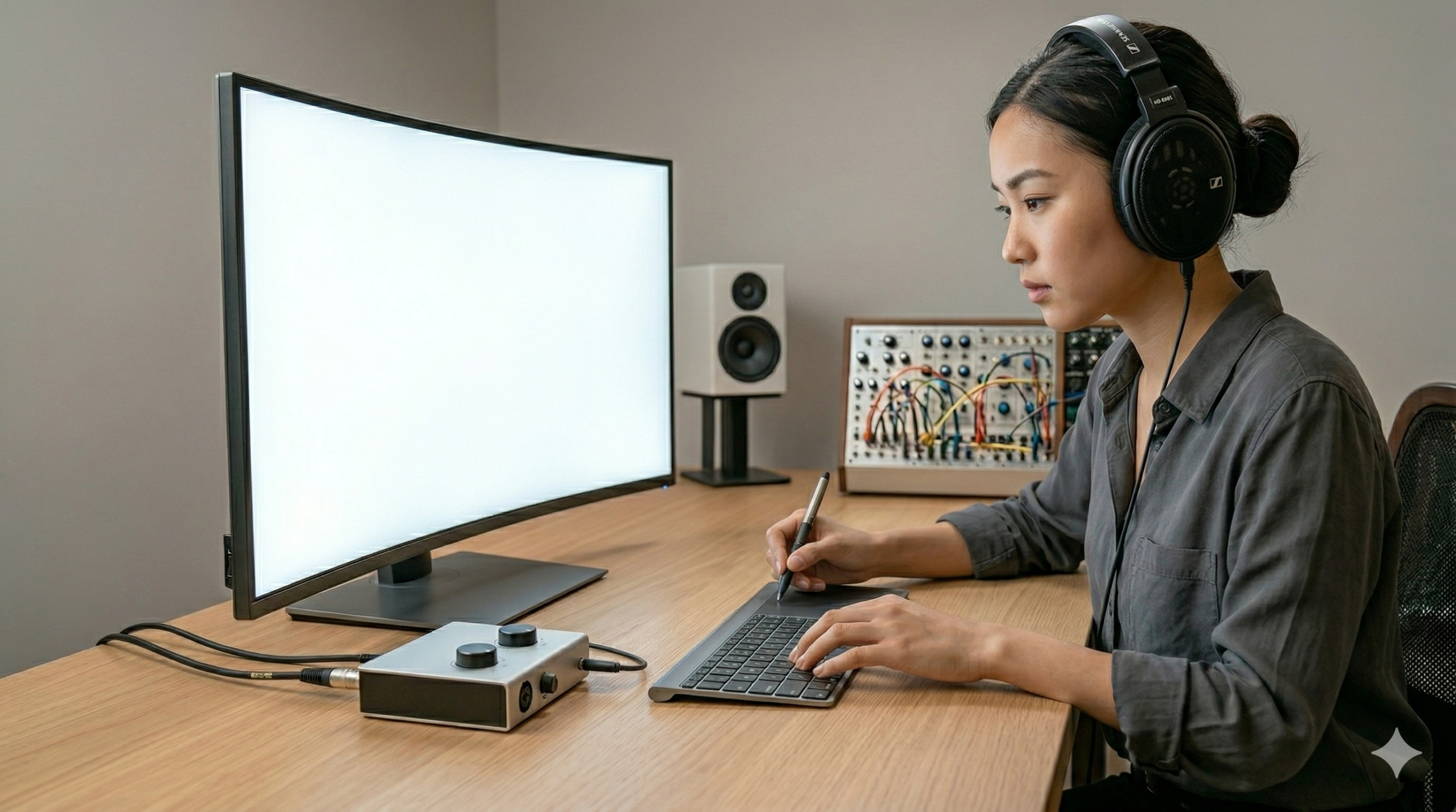 PTE Repeat Sentence Secrets: How to Master One of the Most Important Tasks in PTE Academic