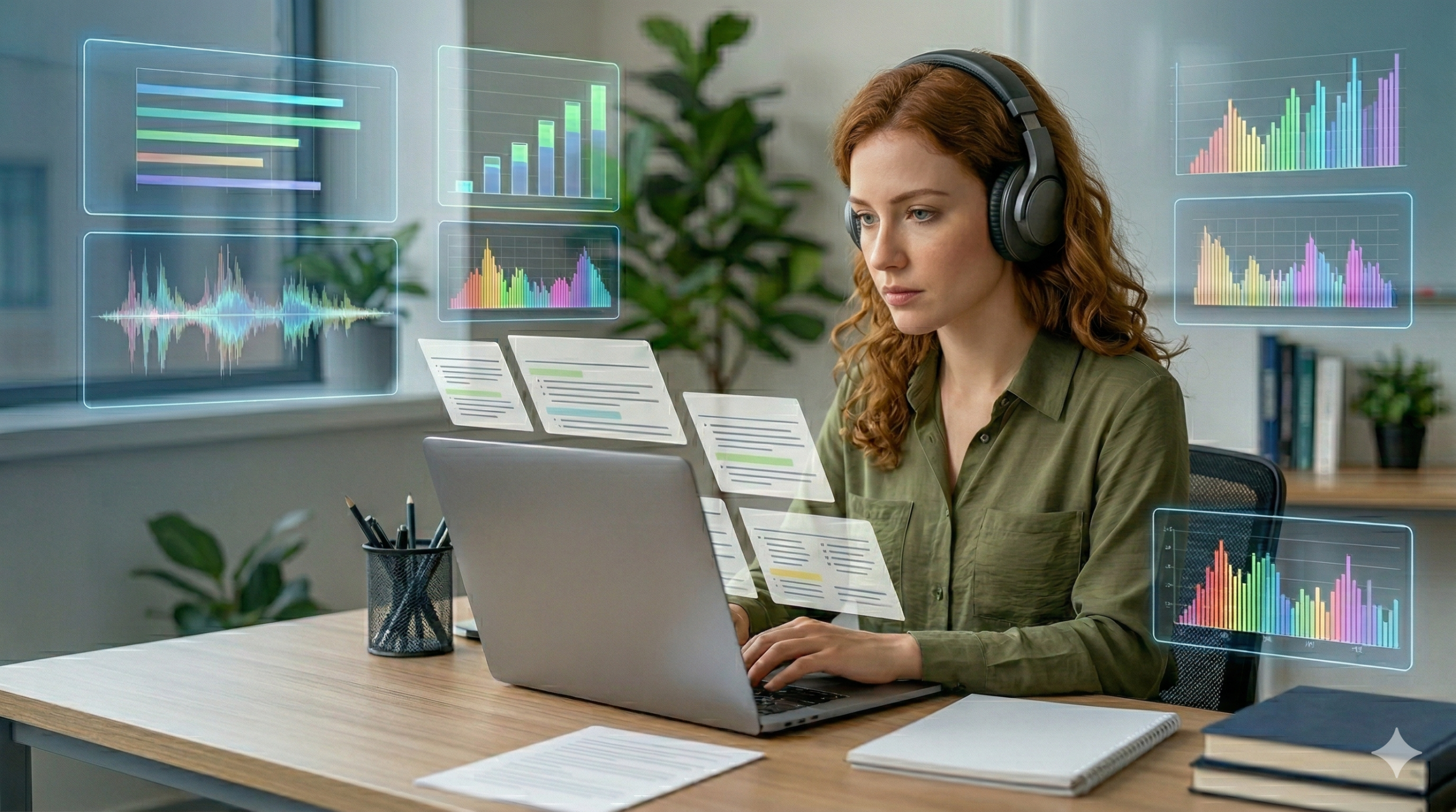 7 Smart Preparation Tips to Pass PTE in Your First Attempt