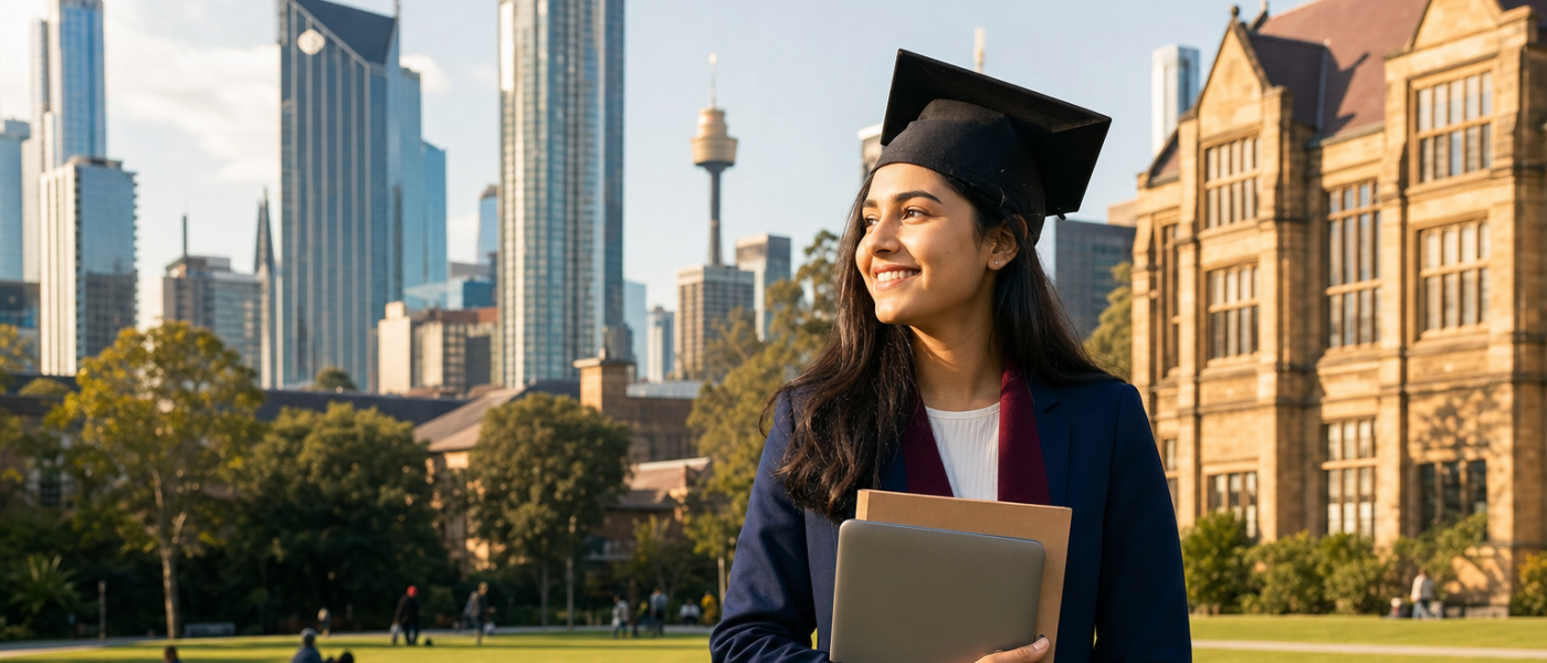 Required PTE Score for 485 Visa: Clear Marks Guide