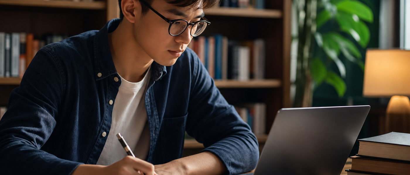 Score 90 in PTE Writing with Clear Structure Tips