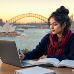PTE Score for Australia PR: Your Clear 7 Each Plan
