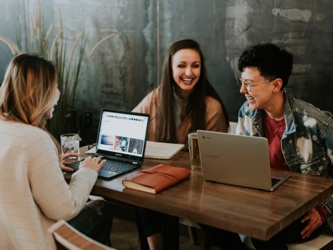 7 PTE Speaking Tips to Reach 79+