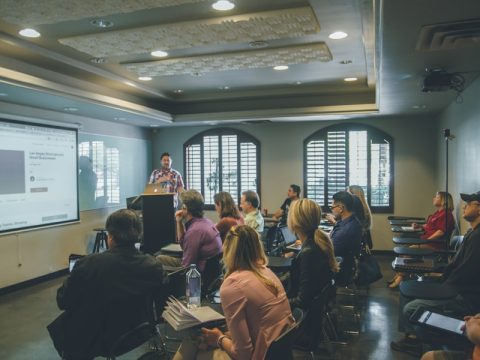 PTE Core vs IELTS: Which Test Fits Your Goals?