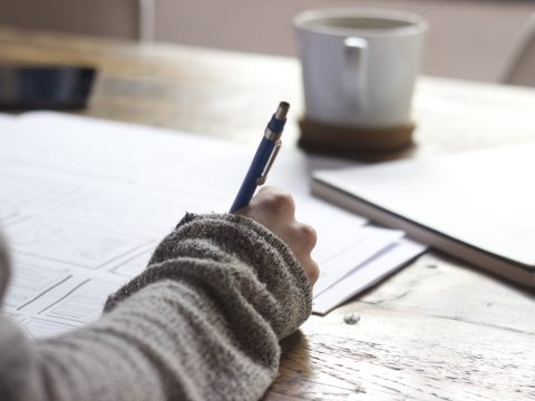 Top 10 PTE Essay Prediction Questions – August 2026