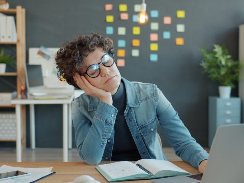 Why Students Fail the PTE Exam