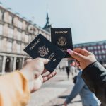 PTE Core vs PTE Academic: Which Test Do You Need for Australian Migration?