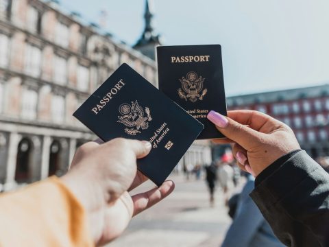 PTE Core vs PTE Academic: Which Test Do You Need for Australian Migration?