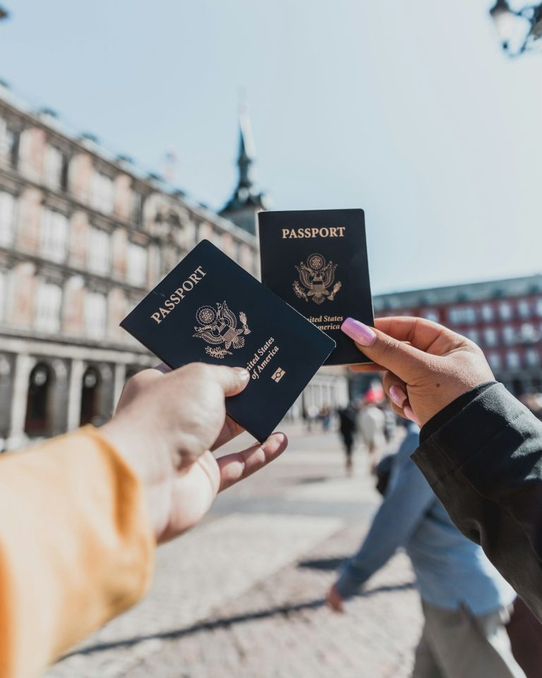 PTE Core vs PTE Academic: Which Test Do You Need for Australian Migration?